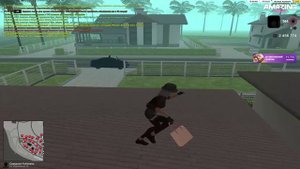 AMAZING ONLINE 2025-10-27 13-06-03 - Trim