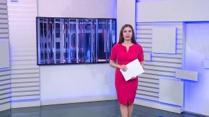 Вести-24. Башкортостан - 27.10.25