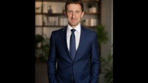 О классике предохранения