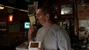 Сериал "Бесстыжие", 10.08 (AlexFilm)