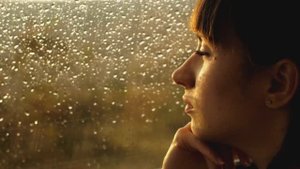 Я видела осень