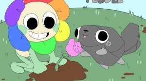 ура получила горди в мир денди есссс Roblox-2025-10-22T07_42_55.059Z. канал телег нет . \\