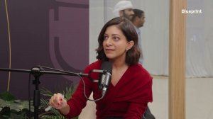 What happens when artificial intelligence meets human values?