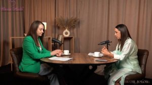 В нашей жизни нет ничего случайного