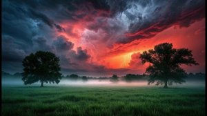 Это новая эра (Suno AI)