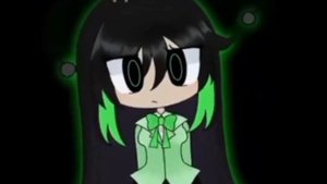 бедная Ви 🖥️....