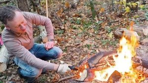 26.10.25 ПОРУБАС 5