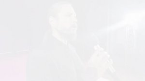 Иеромонах Фотий