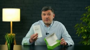 SELFDOCS MOVER распаковка