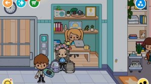 пробуем еду из разных миров