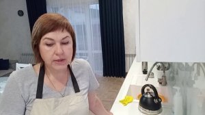 Когда всё надоело - готовлю куриные бедра) Ну опять получается очень вкусно!