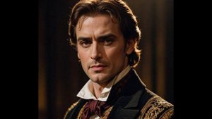 Книжная Ссора