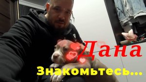 Не беру больше заказы с аэропорта.