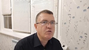 Анонс новые арбитражные решения Верховного Суда, апелляционная жалоба, кассационная жалоба