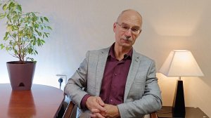 Объезжать пробку по обочине - притягивать в свою жизнь плохое