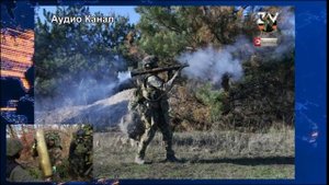 Волчанск, Покровск, Шахово: хорошие и плохие новости фронта СВО 27 октября