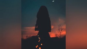 Доченька моя