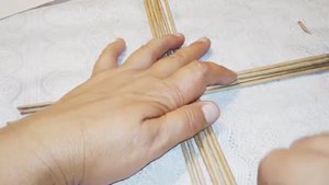 расчет количества стоек