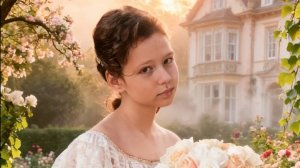 1 - !!! 3rd MELTA Must Read TV Journal Festival 2025 Alina Smirnova 10 years old.mp4