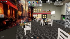 Попытка снять видео (3 Серия)