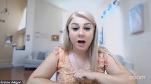 «Ծաղրից դեպի Փառք»