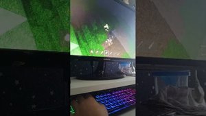 играю в 99 ночей в соло