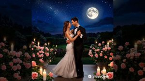 Вальс влюблённых