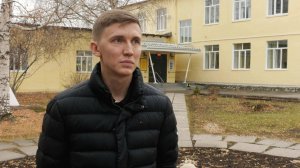 В Серове активно развивается Фиджитал спорт
