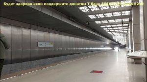 Сентенция, неминуемый закат страны без названия.