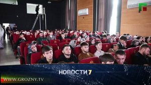 Полный выпуск новостей от 26.10.2025