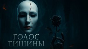 orDor — Голос Тишины | Эпичный готический метал | Symphonic Gothic Metal
