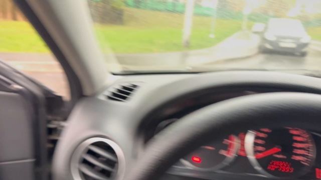 27-10-2025 смотреть онлайн