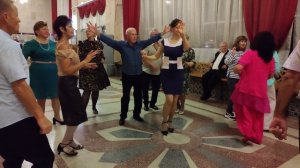 Жизнь цыганская...... 26.10.25.