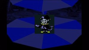 Песня Джевила-"безумная карусель"