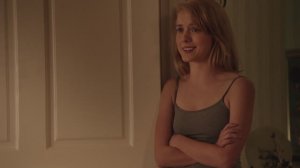 Сериал "Бесстыжие", 2.01 (AlexFilm)