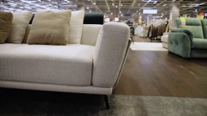 Диван Нельсон