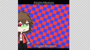 кушайте видео﹥:)