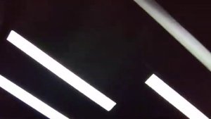 Лифты Silver 2020 года г Тюмень Виктора Тимофеева 9 2 подъезд