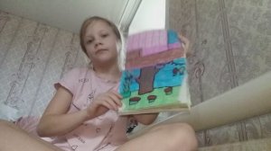 бумажная тока бока # Toca бока# рекомендации#подпишитесь на канал пожалуйста