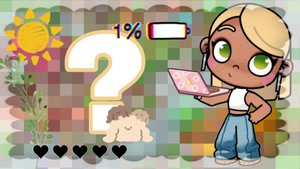 Я ухожу?🌿Новый канал?🌥️