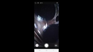 1000517219.mp4