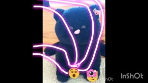 все серии 1 сезона когда попал в будущее