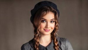 Аргентина