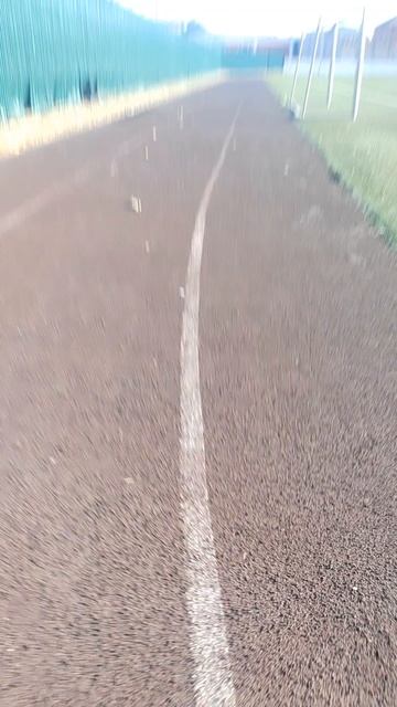 BACROOMS  ВЫЖИВАНИЕ #3!,