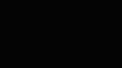 67 ночей с ДА МЕДВЕДЕМ! Роблокс