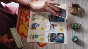 Как адаптировался человек в новых условиях жизни?