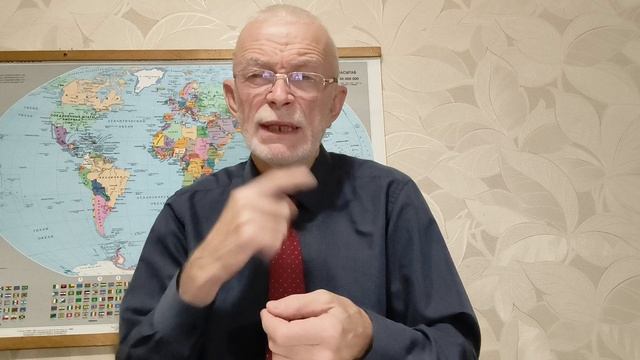 27-10-2025. Важные новости в мире смотреть онлайн