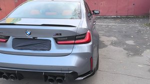 VID_20251027_095101.mp4