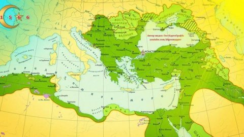 исторические права народов