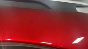 Kia SELTOS, 2022 год. Диагностика.